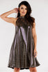 Evening dress model 174331